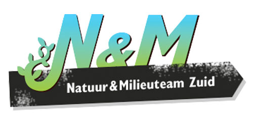 Natuur&Milieuteam Zuid